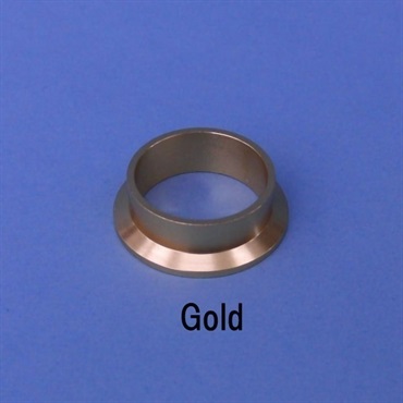 スペーサー/DS20-SP(ゴールド)